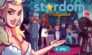 Free Glu Games Stardom